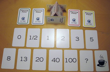 planningpoker